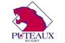puteaux rugby