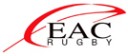 logo_EAC